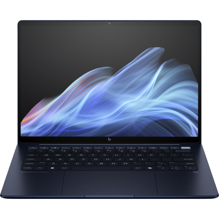 HP INC. ULTRA G1I AI U7-256V 14T OLED 161 WIN11P 3YOFF